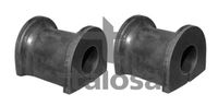 TALOSA 5008868 - Travesaños/barras, estabilizador