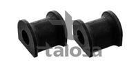 TALOSA 5008868 - Travesaños/barras, estabilizador