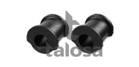 TALOSA 5008868 - Travesaños/barras, estabilizador