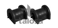 TALOSA 5008868 - Travesaños/barras, estabilizador