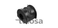 TALOSA 65-22138 - Soporte, estabilizador