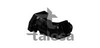 Stark SKIHA3280017 - Tubo flexible de aspiración, filtro de aire