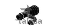 Stark SKIHA3280002 - Tubo flexible de aspiración, filtro de aire