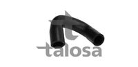 Stark SKRH1780015 - Tubería de radiador