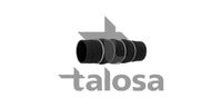 SIDAT 500640 - Tubo flexible de aire de sobrealimentación