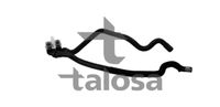 NTY CPPPE002 - Tuberia flexible calefacción