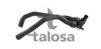 GATES 02-1730 - Tuberia flexible calefacción