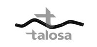 Metalcaucho 95196 - Tuberia flexible calefacción