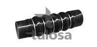 Talosa 6614930 - Manguera de aire de sobrealimentación