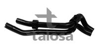 Schaeffler INA 420007410 - Empujador de válvula