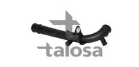 NTY CTMPL004 - Conducto refrigerante