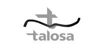 Metalcaucho 94855 - Tubería de radiador