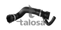 Metalcaucho 05611 - Soporte, motor
