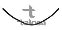 Metalcaucho 95196 - Tuberia flexible calefacción