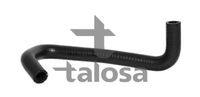 Metalcaucho 78529 - Tuberia flexible calefacción