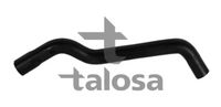 Metalcaucho 95032 - Tuberia flexible calefacción