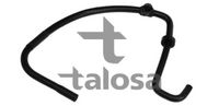 Metalcaucho 95051 - Tuberia flexible calefacción