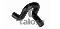 TALOSA 4008882 - Barra oscilante, suspensión de ruedas