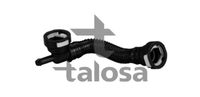 Stark SKHC2040069 - Tubo flexible, ventilación del cárter