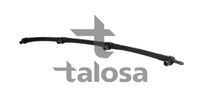 SIDAT 836155A2 - Tubo flexible, combustible de fuga
