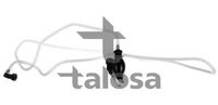 SIDAT 836138A2 - Tubería de combustible