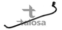 SIDAT 843217 - Sensor, presión combustible