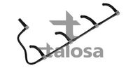 SIDAT 836145A2 - Tubería de combustible