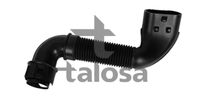 SIDAT 836071A2 - Tubería de combustible