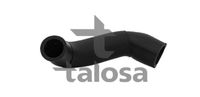 SIDAT 405495 - Kit reparación cables, válvula de inyección
