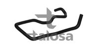 TALOSA 6106791 - Soporte, motor