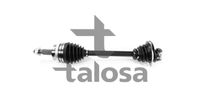 SKF VKJC5996 - Árbol de transmisión