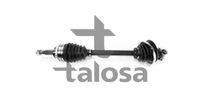 SKF VKJC6144 - Árbol de transmisión