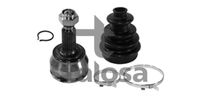 Stark SKSL0260095 - Rótula de suspensión/carga