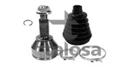 MDR GSP218043 - Árbol de transmisión