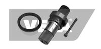 TALOSA 77VW5071S - Palier, diferencial