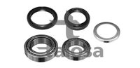 Stark SKWB0180737 - Juego de cojinete de rueda