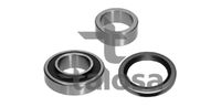 Stark SKWB0180581 - Juego de cojinete de rueda