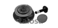 TALOSA 81AU0258 - Juego de cojinete de rueda