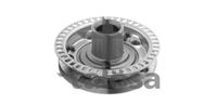 Stark SKWB0180119 - Buje de rueda