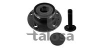TALOSA 81VW0210 - Juego de cojinete de rueda