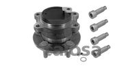 Stark SKWB0180744 - Juego de cojinete de rueda