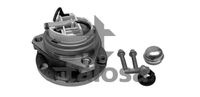 Stark SKWSS0350872 - Sensor, revoluciones de la rueda
