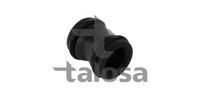 NTY GPPWW135 - Conducto refrigerante