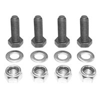 TALOSA 47-00573 - Rótula de suspensión/carga