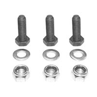 TALOSA 47-02591 - Rótula de suspensión/carga