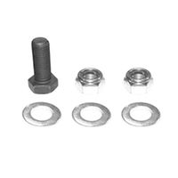 TALOSA 47-07457 - Rótula de suspensión/carga