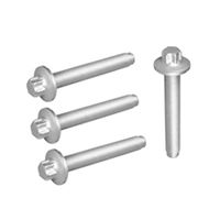 TALOSA 81-CI-0357 - Juego de cojinete de rueda