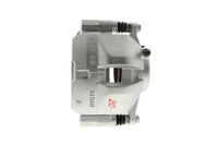 MDR AISA5L007 - Pinza de freno
