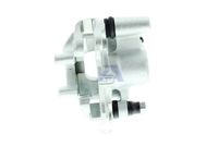 MDR AISA5L019 - Pinza de freno