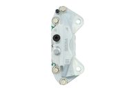 MDR AIS-A5L094 - Pinza de freno